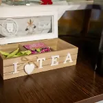 Altius Apartament