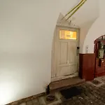Altius Apartament *