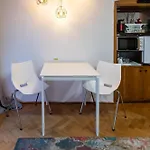 Apartament Altius *