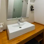 Altius Apartament *