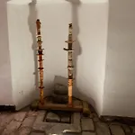 Altius