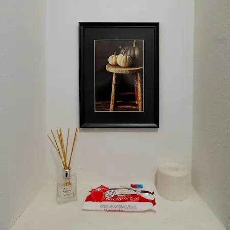 Altius Apartamento