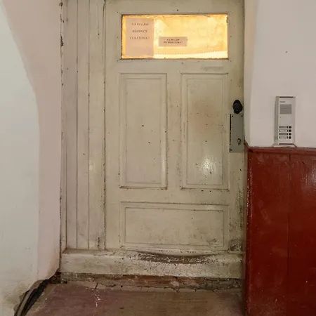 Apartamento Altius