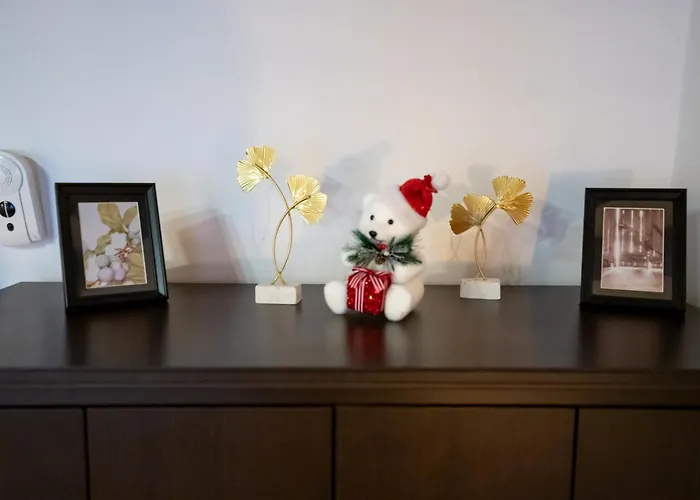 Altius * 布拉索夫