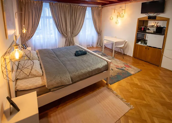 Altius * 布拉索夫