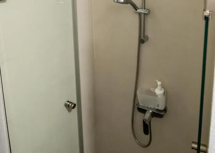 Altius * 布拉索夫