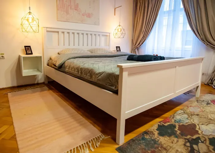 Altius Daire Braşov