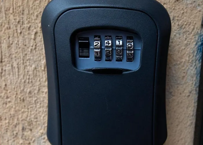 公寓 Altius 布拉索夫